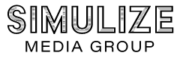 Simulize Media Group